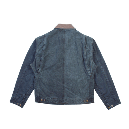 Work Jacket N°366