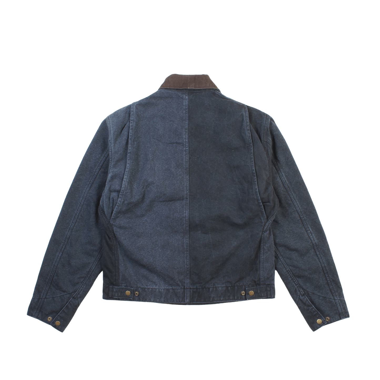 Work Jacket N°204