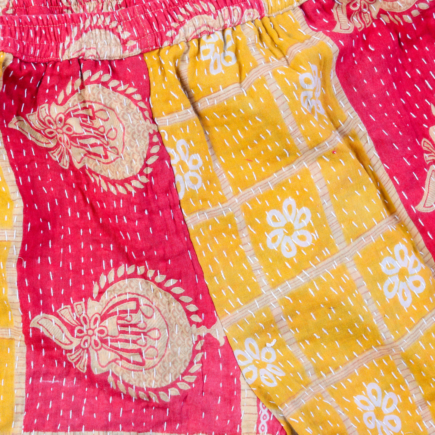 Kantha Beach Short N°57