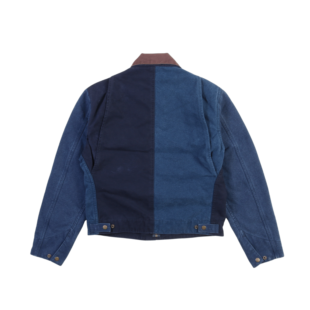 Work Jacket N°34