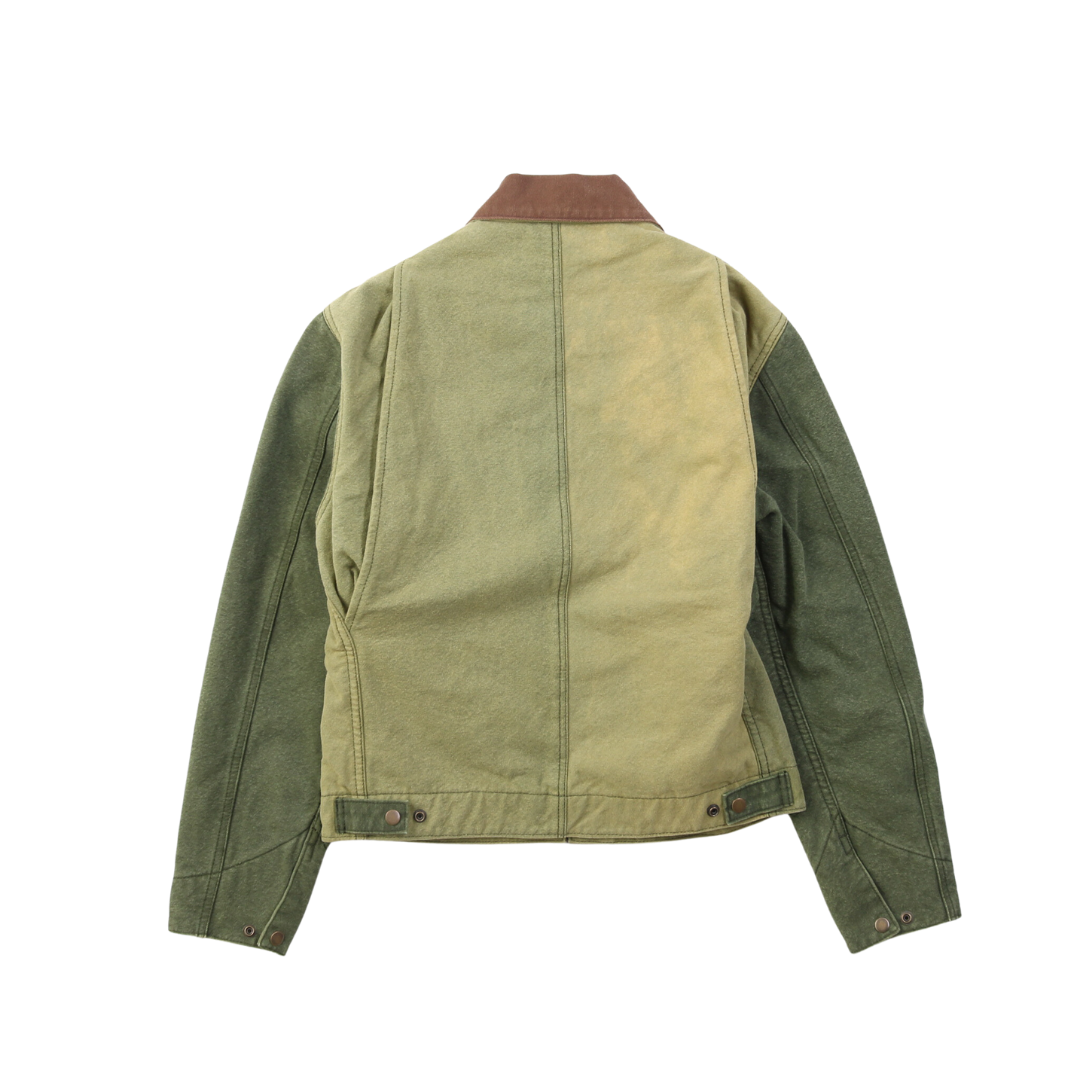 Work Jacket N°46