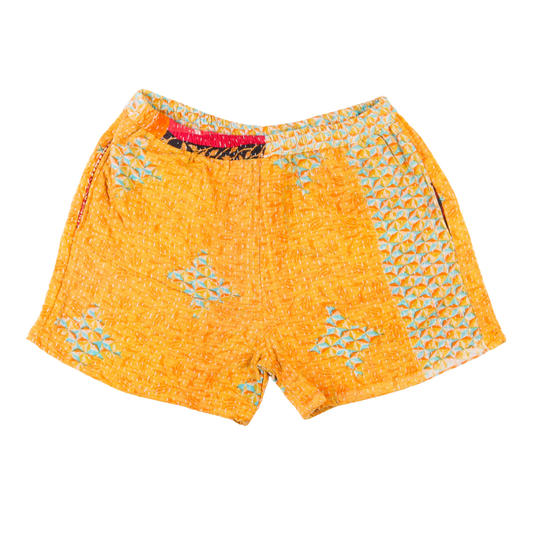 Kantha Beach Short N°75