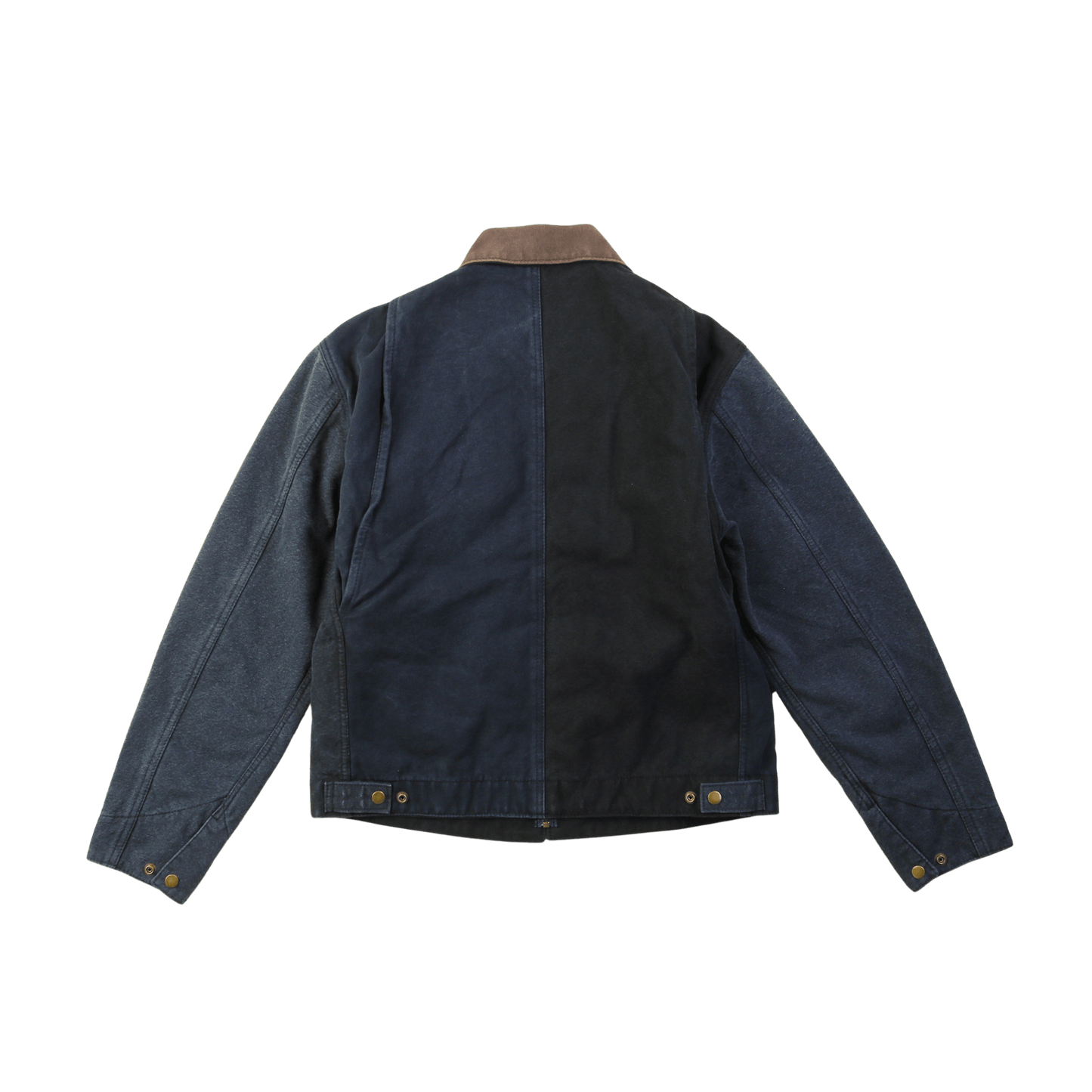 Work Jacket N°178