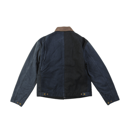 Work Jacket N°178