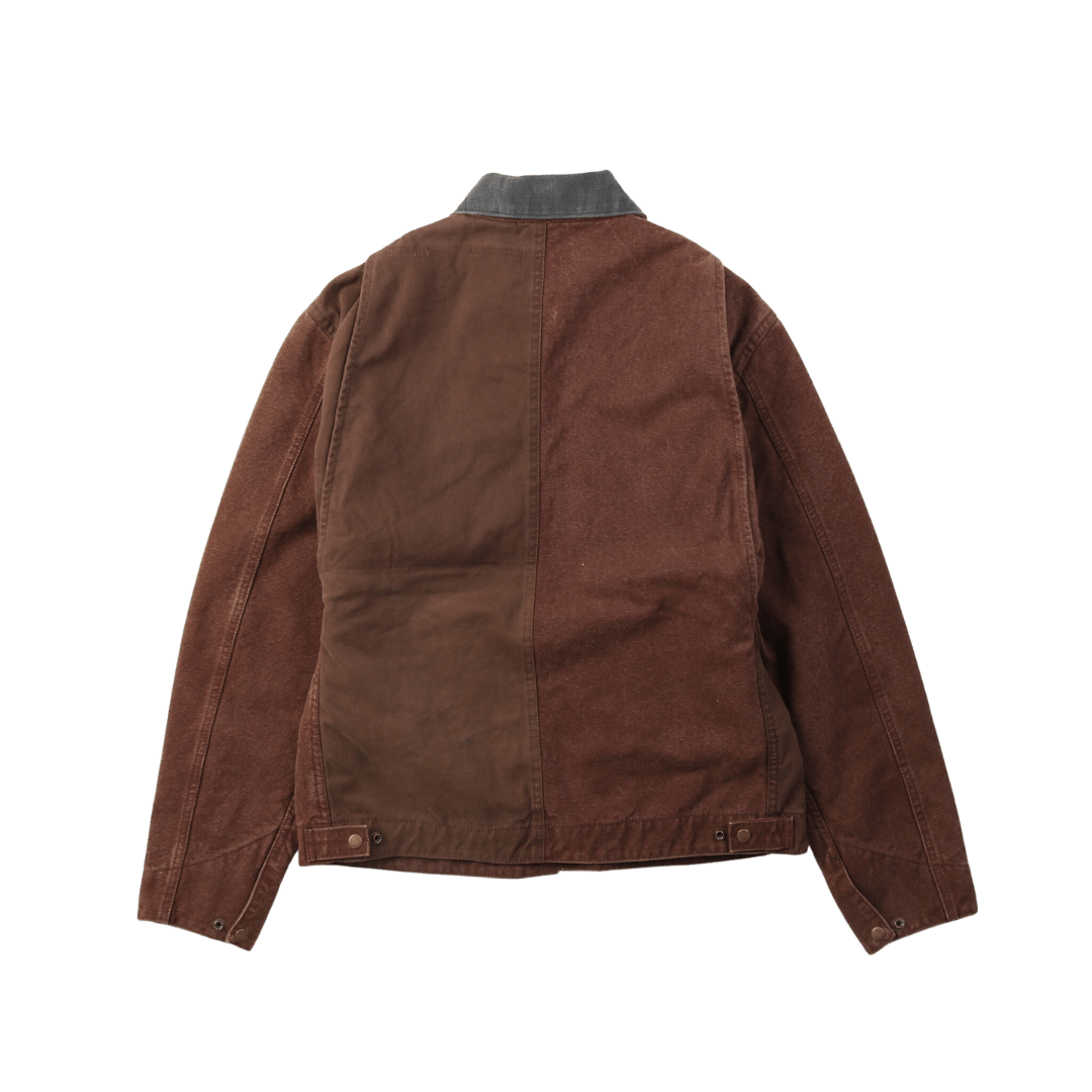 Work Jacket N°134