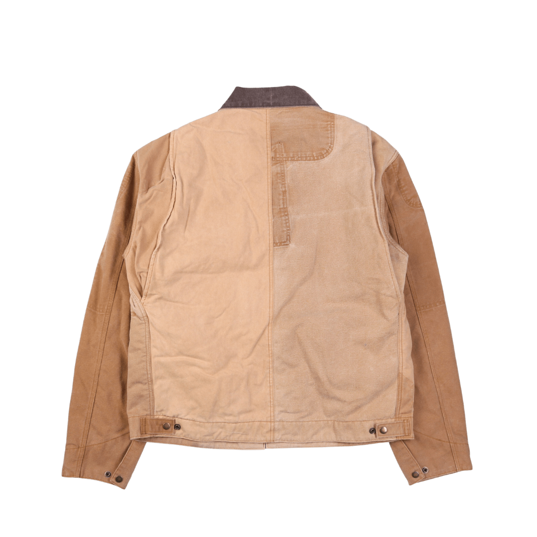 Veste de Travail N°180