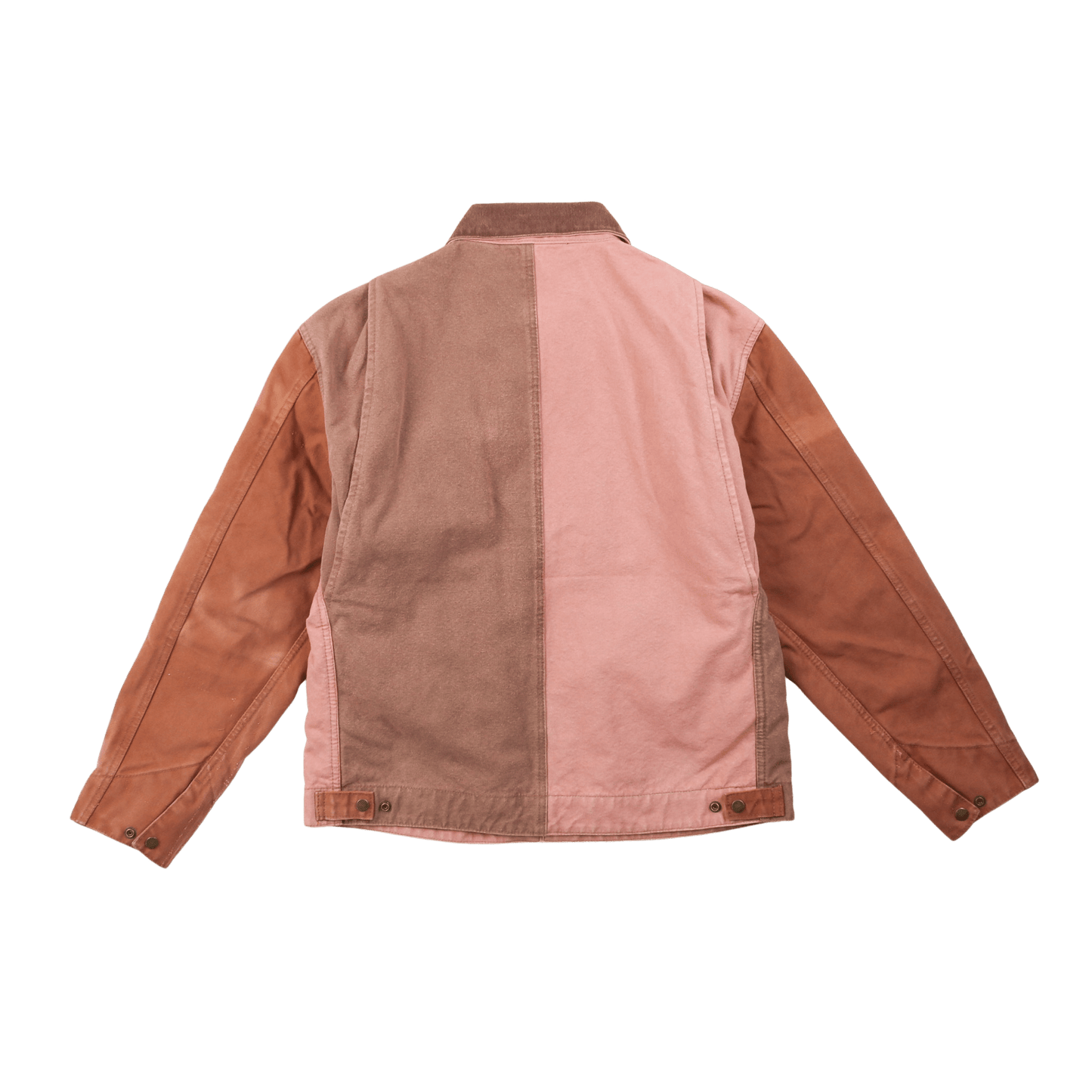 Work Jacket N°394