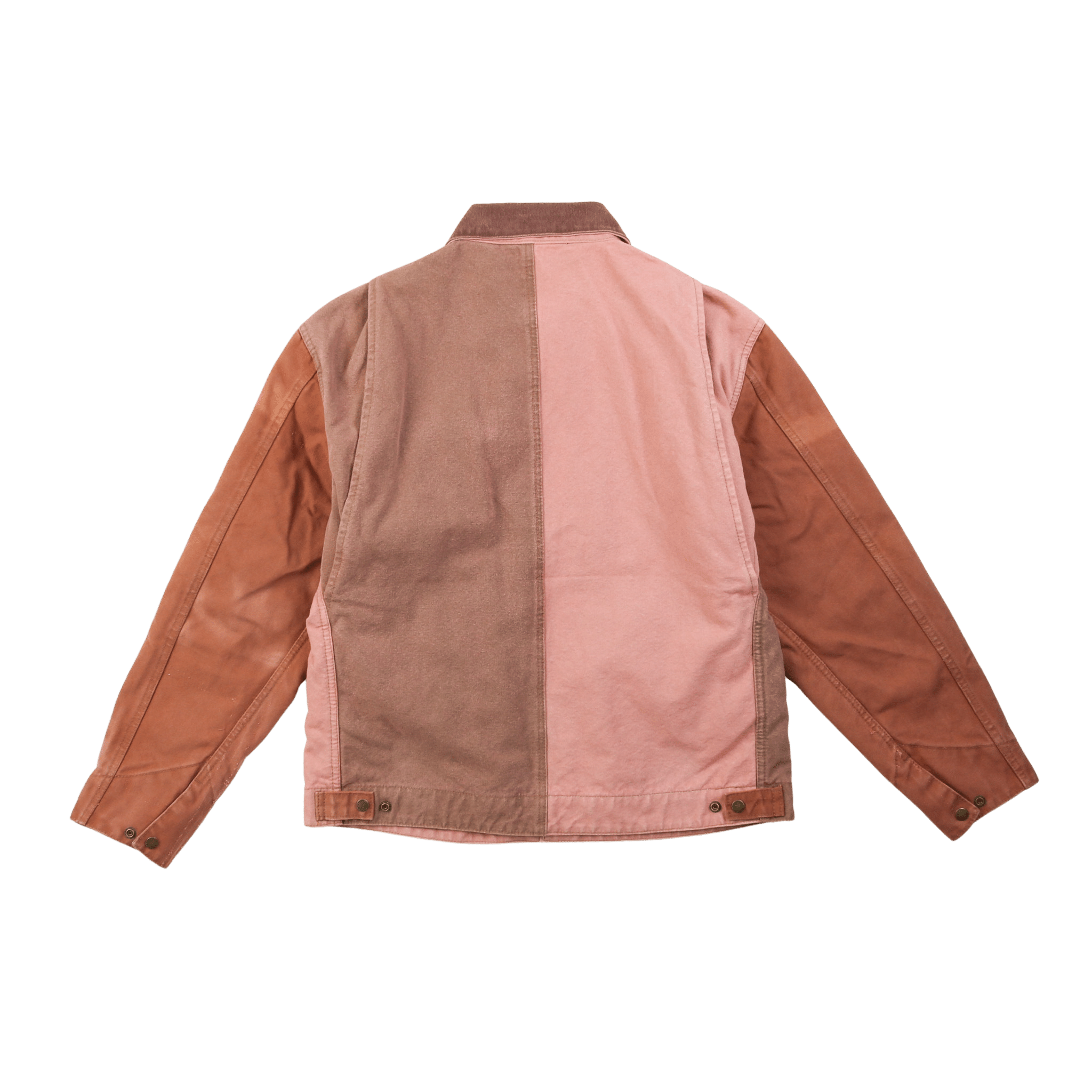 Work Jacket N°394