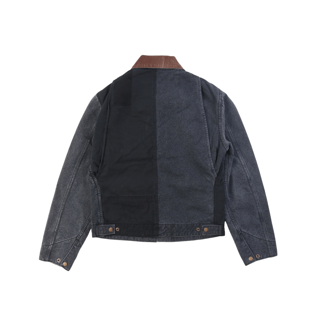 Work Jacket N°11