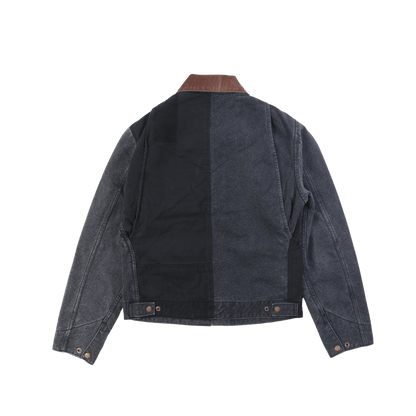 Work Jacket N°11