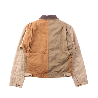 Work Jacket N°81