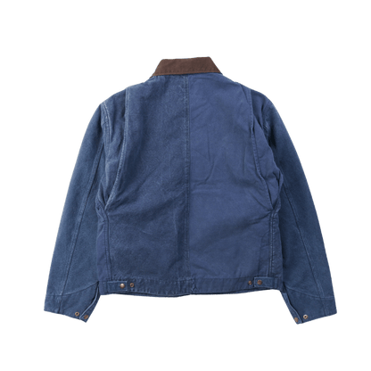 Work Jacket N°166