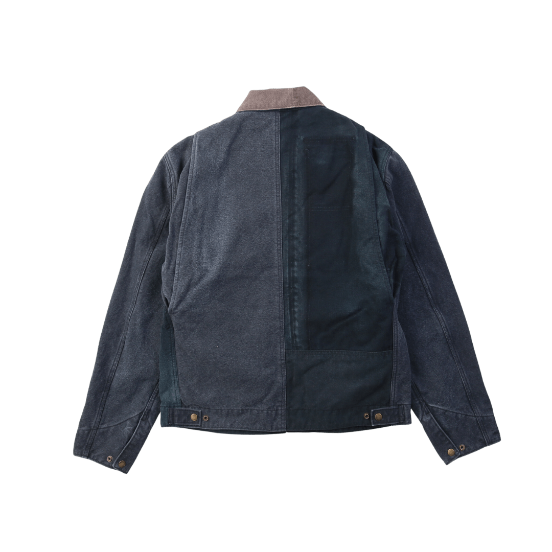 Veste de Travail N°117