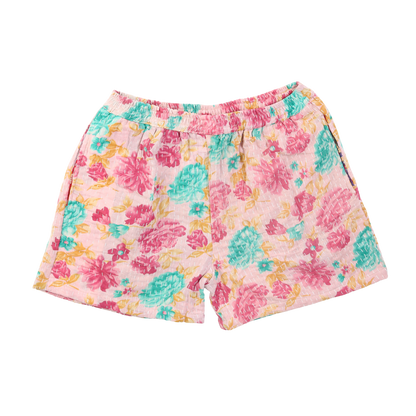 Kantha Beach Short N°35