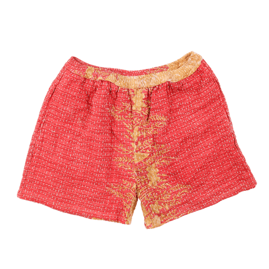 Kantha Beach Short N°31