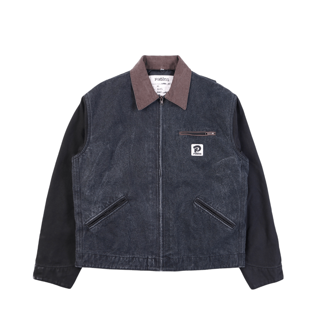 Veste de Travail N°140