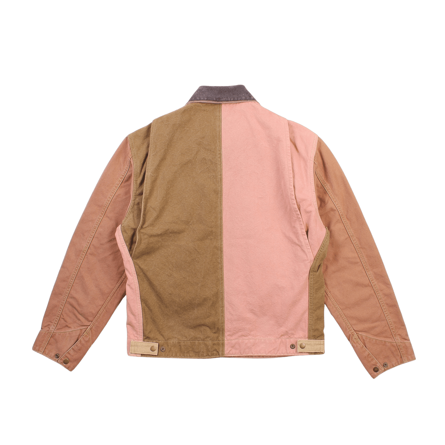 Work Jacket N°310