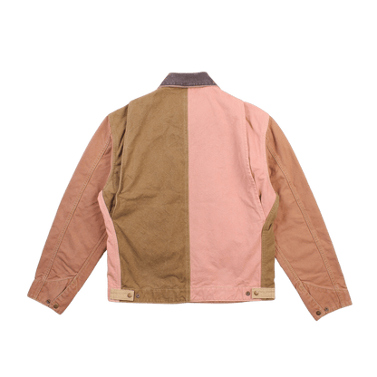 Work Jacket N°310