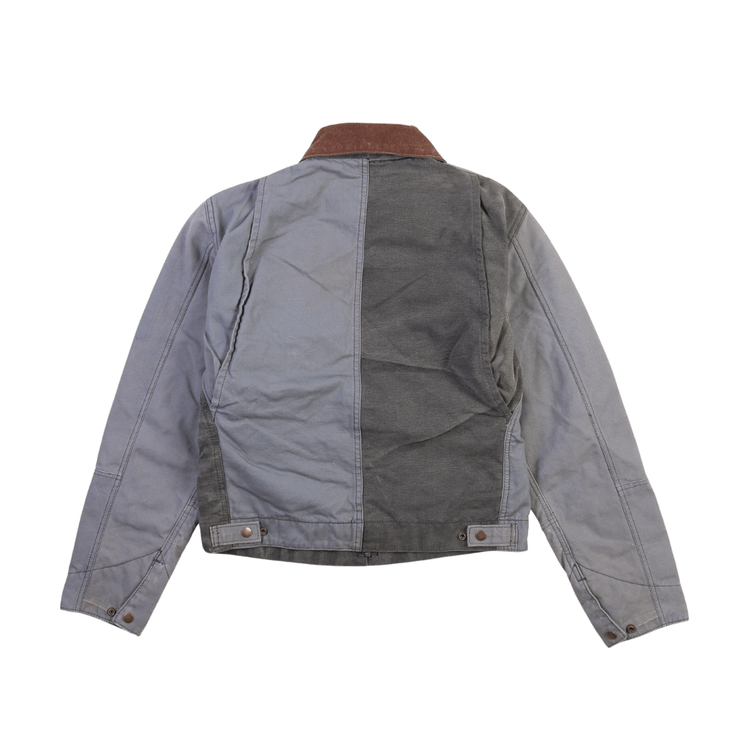 Work Jacket N°35