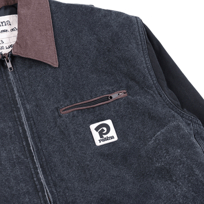 Veste de Travail N°140