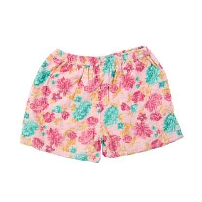 Kantha Beach Short N°35