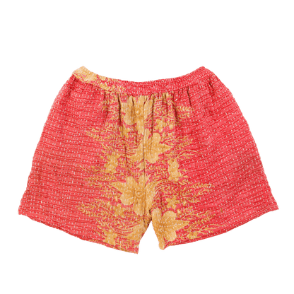 Kantha Beach Short N°31