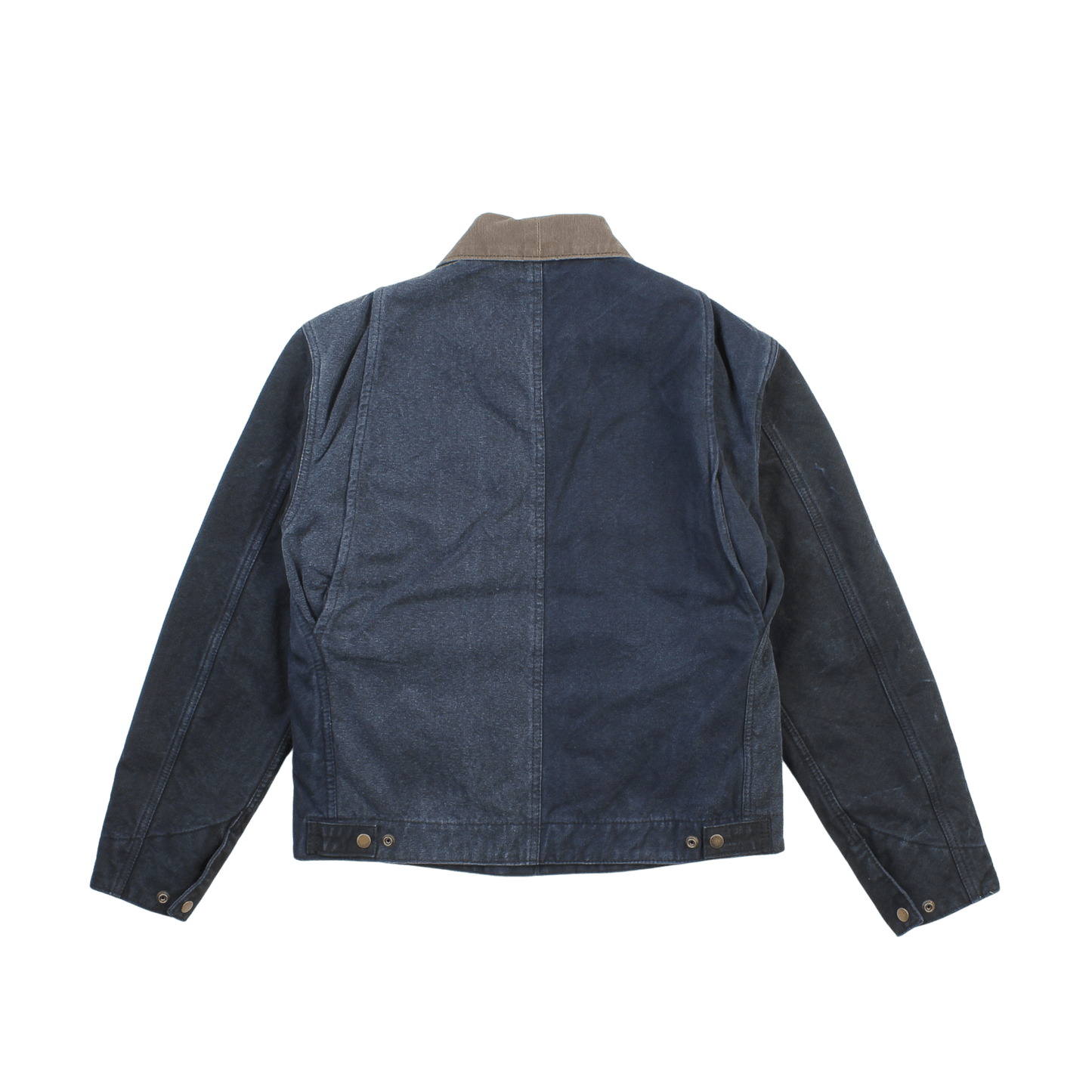 Work Jacket N°205