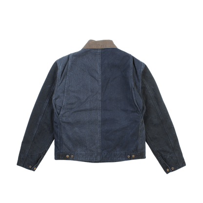 Work Jacket N°205