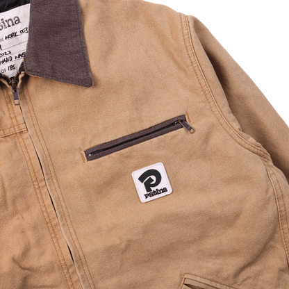 Veste de Travail N°82