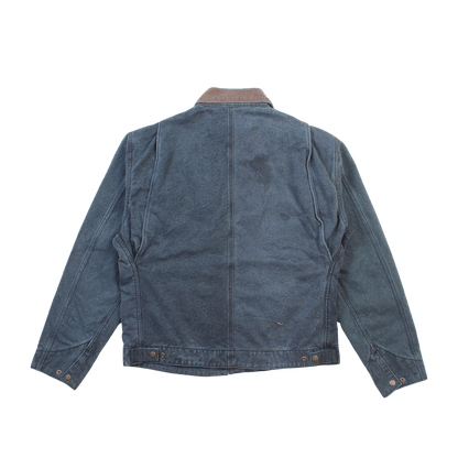 Work Jacket N°367