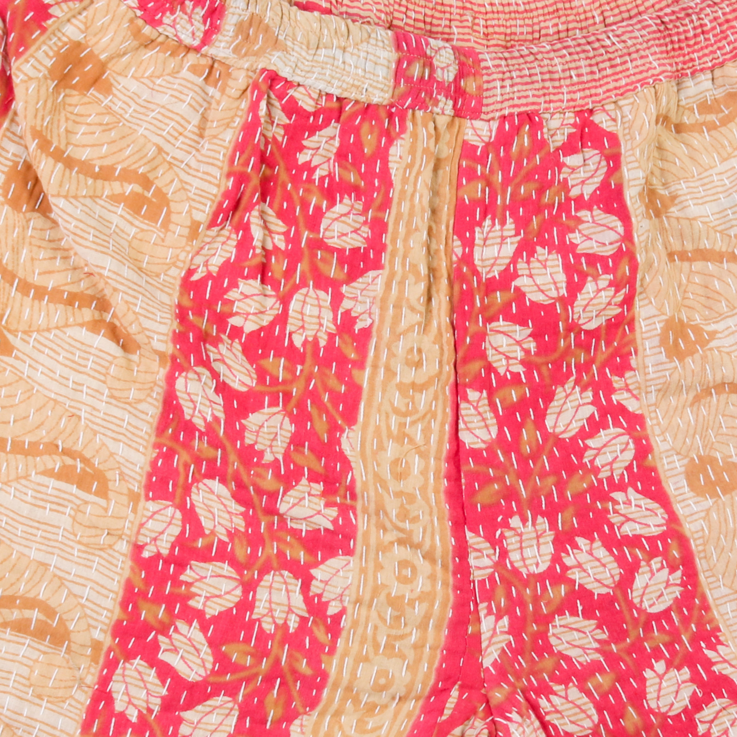 Kantha Beach Short N°74