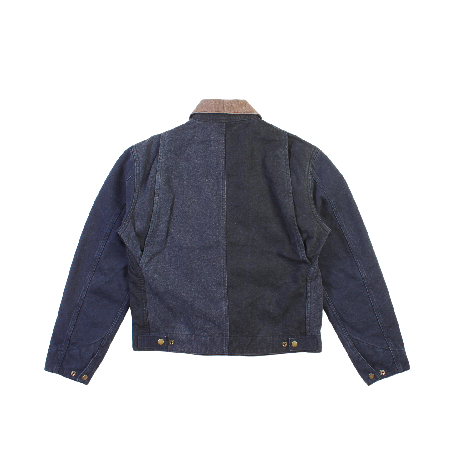 Work Jacket N°80