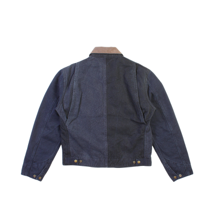 Work Jacket N°80