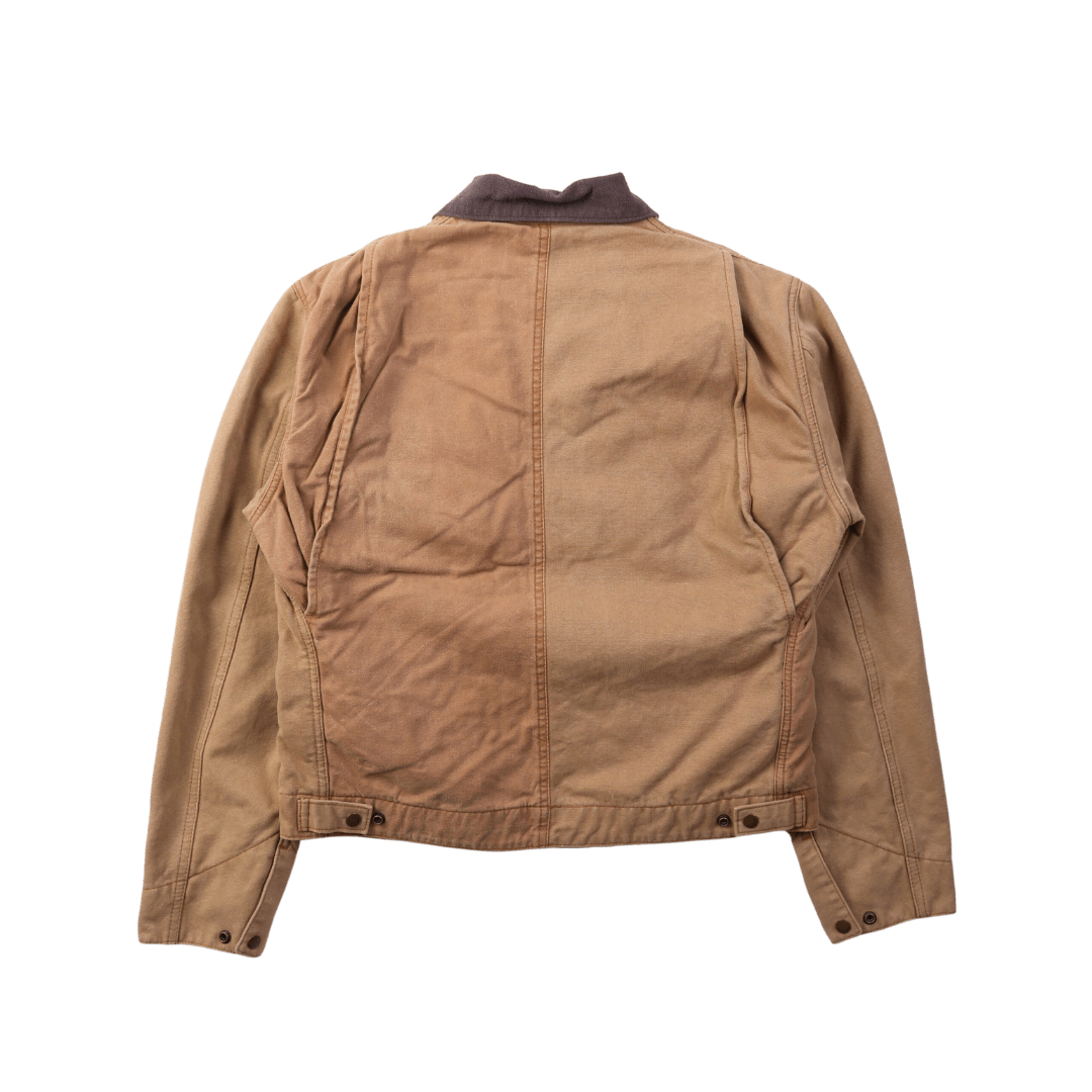 Work Jacket N°82