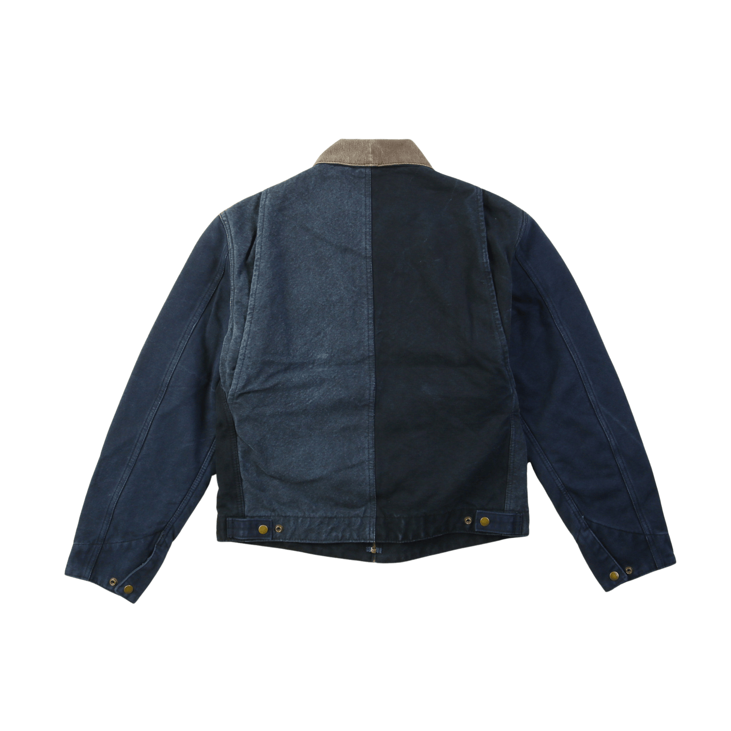 Work Jacket N°179