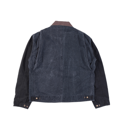 Veste de Travail N°140