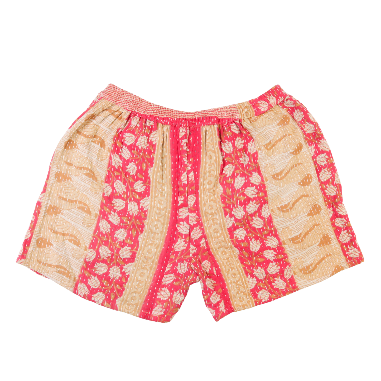 Kantha Beach Short N°74