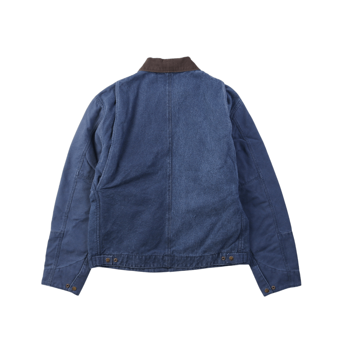 Work Jacket N°167