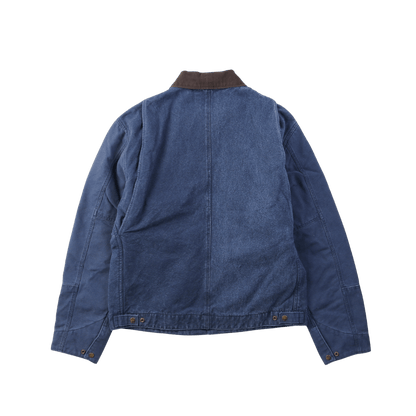 Work Jacket N°167