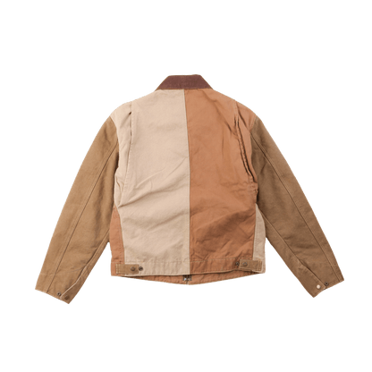 Work Jacket N°112