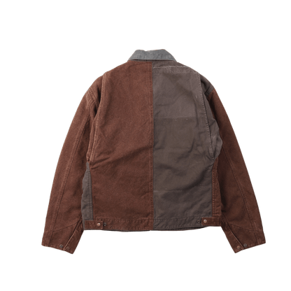 Work Jacket N°135