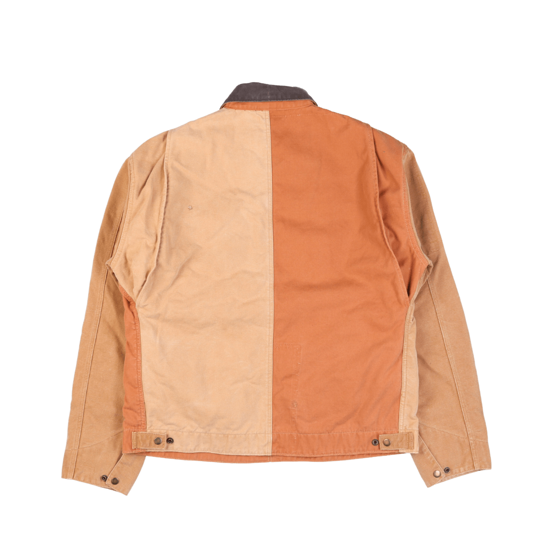 Work Jacket N°181