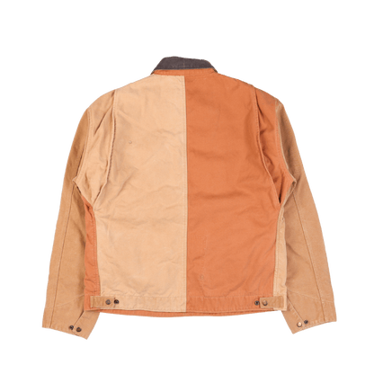 Work Jacket N°181