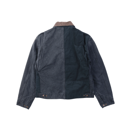 Work Jacket N°118