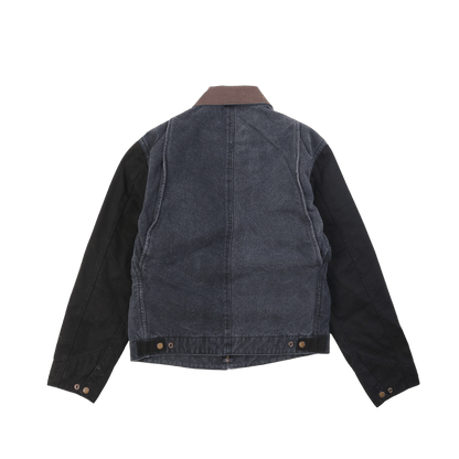 Veste de Travail N°12