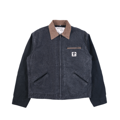 Veste de Travail N°152