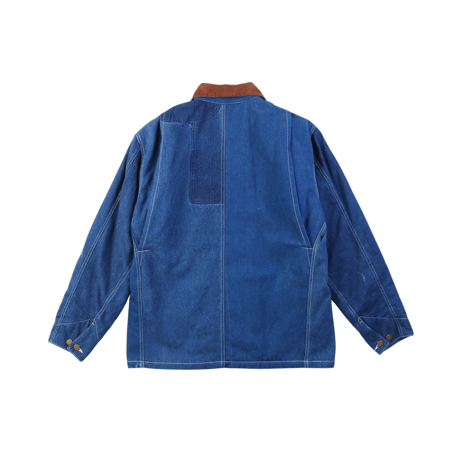 Chore Jacket N°96