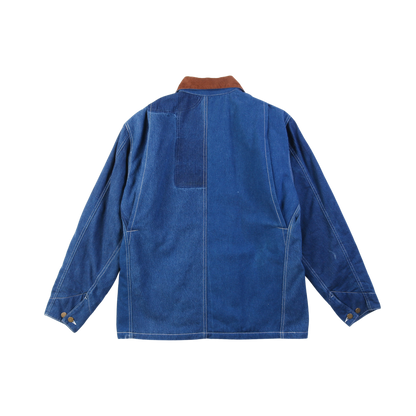 Chore Jacket N°96