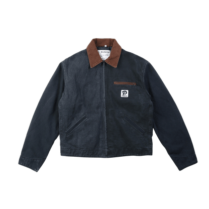 Work Jacket N°180