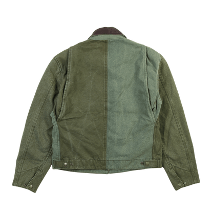 Work Jacket N°165